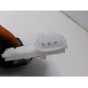 Recambio de cerradura maletero / porton para toyota yaris 1.5 16v cat referencia OEM IAM 6935002090  