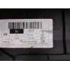 Recambio de guarnecido puerta trasera izquierda para toyota c-hr referencia OEM IAM 6764F460C0  