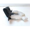 Recambio de cerradura maletero / porton para toyota yaris 1.5 16v cat referencia OEM IAM 6935002090  