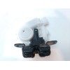 Recambio de cerradura maletero / porton para toyota yaris 1.5 16v cat referencia OEM IAM 6935002090  