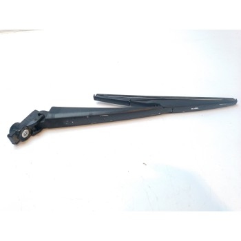 BRAZO LIMPIA TRASERO 85242K0010 