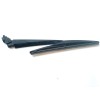 Recambio de brazo limpia trasero para toyota yaris 1.5 16v cat referencia OEM IAM 85242K0010  