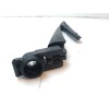 Recambio de brazo limpia trasero para toyota yaris 1.5 16v cat referencia OEM IAM 85242K0010  