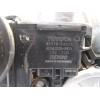 Recambio de elevalunas trasero izquierdo para toyota c-hr referencia OEM IAM 69840F4010 85710F4020 