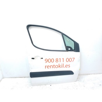 PUERTA DELANTERA DERECHA 9010H7 