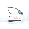 Recambio de puerta delantera derecha para peugeot partner kombi confort referencia OEM IAM 9010H7  