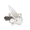 Recambio de elevalunas trasero izquierdo para toyota c-hr referencia OEM IAM 69840F4010 85710F4020 