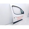 Recambio de puerta delantera derecha para peugeot partner kombi confort referencia OEM IAM 9010H7  