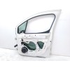 Recambio de puerta delantera derecha para peugeot partner kombi confort referencia OEM IAM 9010H7  