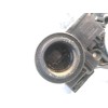 Recambio de elevalunas trasero izquierdo para toyota c-hr referencia OEM IAM 69840F4010 85710F4020 