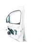 Recambio de puerta delantera derecha para peugeot partner kombi confort referencia OEM IAM 9010H7  