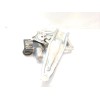 Recambio de elevalunas trasero izquierdo para toyota c-hr referencia OEM IAM 69840F4010 85710F4020 