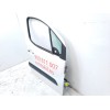 Recambio de puerta delantera derecha para peugeot partner kombi confort referencia OEM IAM 9010H7  