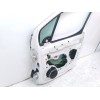 Recambio de puerta delantera derecha para peugeot partner kombi confort referencia OEM IAM 9010H7  