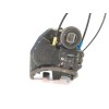 Recambio de cerradura puerta trasera izquierda para toyota c-hr referencia OEM IAM 69060F4010  