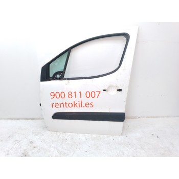 PUERTA DELANTERA IZQUIERDA 9002Z3 