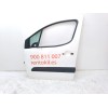 Recambio de puerta delantera izquierda para peugeot partner kombi confort referencia OEM IAM 9002Z3  