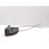 Recambio de cerradura puerta trasera izquierda para toyota c-hr referencia OEM IAM 69060F4010  