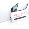 Recambio de puerta delantera izquierda para peugeot partner kombi confort referencia OEM IAM 9002Z3  
