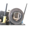 Recambio de cerradura puerta trasera izquierda para toyota c-hr referencia OEM IAM 69060F4010  