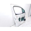 Recambio de puerta delantera izquierda para peugeot partner kombi confort referencia OEM IAM 9002Z3  