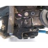 Recambio de cerradura puerta trasera izquierda para toyota c-hr referencia OEM IAM 69060F4010  