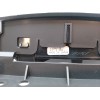 Recambio de mando multifuncion para opel astra j lim. 1.7 16v cdti referencia OEM IAM 13285122  