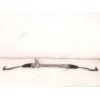 Recambio de cremallera direccion para toyota avensis (t27) 2.0 d-4d cat referencia OEM IAM PB000360 PB000360 4551002320.