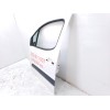 Recambio de puerta delantera izquierda para peugeot partner kombi confort referencia OEM IAM 9002Z3  