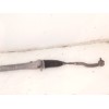 Recambio de cremallera direccion para toyota avensis (t27) 2.0 d-4d cat referencia OEM IAM PB000360 PB000360 4551002320.