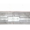 Recambio de cremallera direccion para toyota avensis (t27) 2.0 d-4d cat referencia OEM IAM PB000360 PB000360 4551002320.