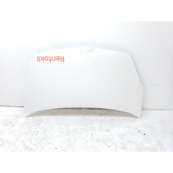 CAPOT 7901P7 