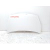 Recambio de capot para peugeot partner kombi confort referencia OEM IAM 7901P7  