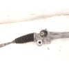 Recambio de cremallera direccion para toyota avensis (t27) 2.0 d-4d cat referencia OEM IAM PB000360 PB000360 4551002320.