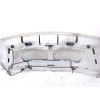 Recambio de capot para peugeot partner kombi confort referencia OEM IAM 7901P7  