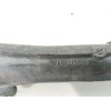 Recambio de cremallera direccion para toyota avensis (t27) 2.0 d-4d cat referencia OEM IAM PB000360 PB000360 4551002320.