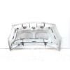 Recambio de capot para peugeot partner kombi confort referencia OEM IAM 7901P7  
