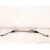 Recambio de cremallera direccion para toyota avensis (t27) 2.0 d-4d cat referencia OEM IAM PB000360 PB000360 4551002320.