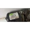 Recambio de motor limpia delantero para renault kangoo (f/kc0) express campus referencia OEM IAM 8200409692D 54001902 