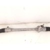 Recambio de cremallera direccion para toyota avensis (t27) 2.0 d-4d cat referencia OEM IAM PB000360 PB000360 4551002320.