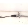 Recambio de cremallera direccion para toyota avensis (t27) 2.0 d-4d cat referencia OEM IAM PB000360 PB000360 4551002320.