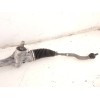 Recambio de cremallera direccion para toyota avensis (t27) 2.0 d-4d cat referencia OEM IAM PB000360 PB000360 4551002320.