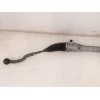 Recambio de cremallera direccion para toyota avensis (t27) 2.0 d-4d cat referencia OEM IAM PB000360 PB000360 4551002320.