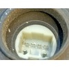 Recambio de elevalunas trasero derecho para toyota auris active referencia OEM IAM 6983002430  