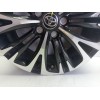 Recambio de llanta para toyota yaris cross (mxp_) 1.5 (mxpb10) referencia OEM IAM 426110DK90  
