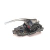 Recambio de maneta interior trasera izquierda para toyota c-hr referencia OEM IAM 69206F4010C1  