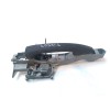 Recambio de maneta exterior delantera izquierda para peugeot partner kombi confort referencia OEM IAM 910958  
