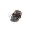 Recambio de maneta interior trasera izquierda para toyota c-hr referencia OEM IAM 69206F4010C1  
