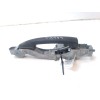 Recambio de maneta exterior delantera izquierda para peugeot partner kombi confort referencia OEM IAM 910958  