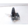Recambio de maneta exterior delantera izquierda para peugeot partner kombi confort referencia OEM IAM 910958  